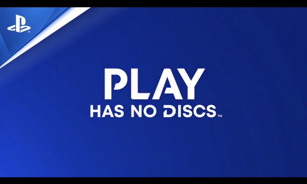 BrinoMatthew's tweet photo. @PlayStation https://t.co/FFw4iO104C