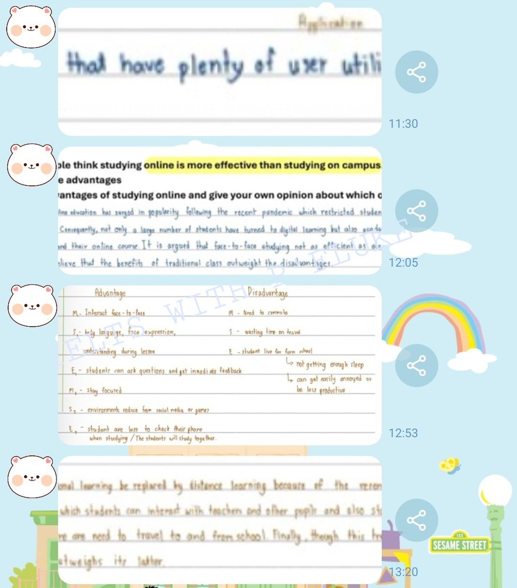 make_eng_easy tweet picture