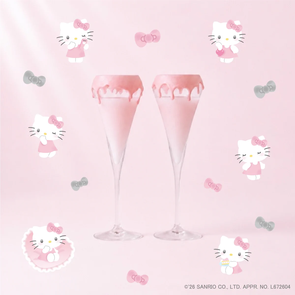 サンリオ推し活部🌈 on X: 