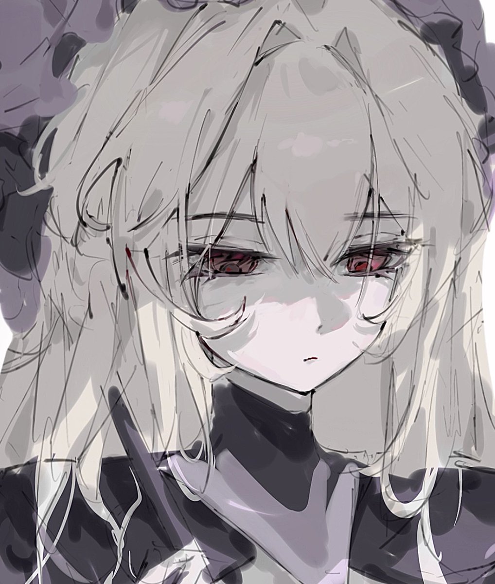 madeline1224_'s tweet photo. 说什么呢 https://t.co/bmyBCbQEbT