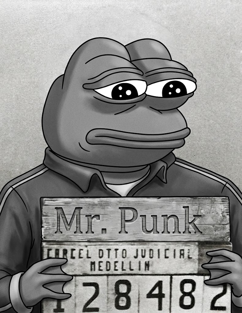pabloescobar_rh's tweet photo. .@mrpunkdoteth caught trading $SNOW https://t.co/89rHkbMKWp