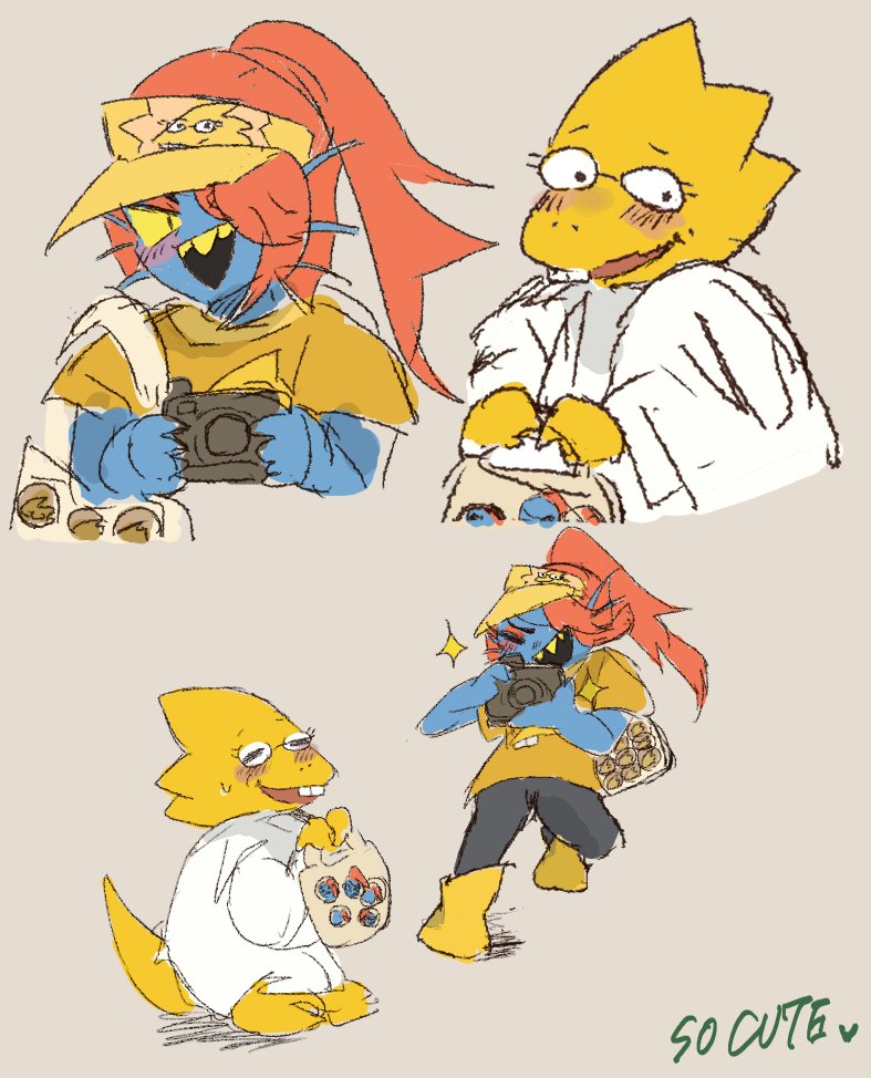 grainrein's tweet photo. ミュージアムのイラストを見て衝動描き https://t.co/7KFM0EaOb3