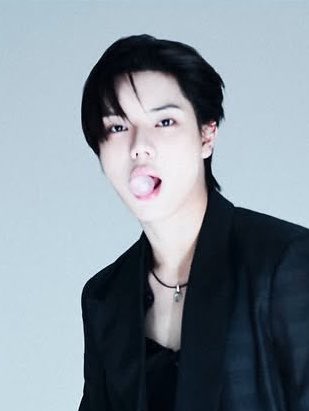 xhyulng's tweet photo. https://t.co/Gnjd0XKMBw