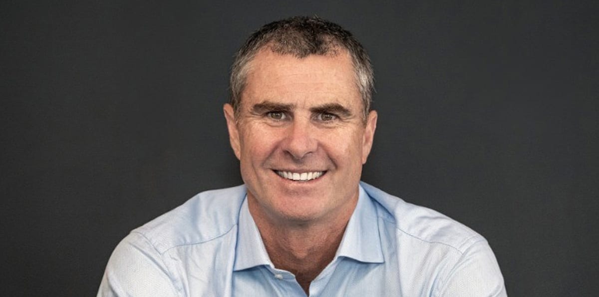 brokerdailyau's tweet photo. SMEs are still finding ways to grow despite economic pressure, with Banjo Loans finding 68% achieved their revenue targets over the past year. 

https://t.co/kCAFDYxIxJ 

#mortgagebrokers #sme #businessfinance #lending #brokerdaily https://t.co/ZYz8wjla2P