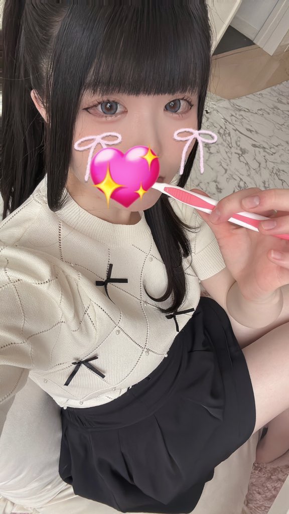 amaame_3's tweet photo. ガルバ時代がいちばん可愛かった https://t.co/vBEkLkWOyU