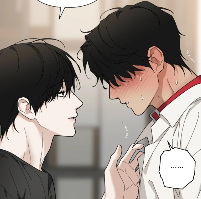 jaeyoungzi's tweet photo. this scene is so https://t.co/fjAttUpHDY