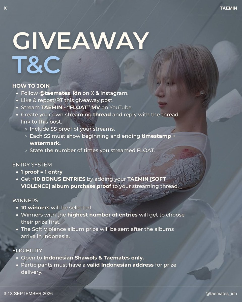 taemates_idn tweet picture