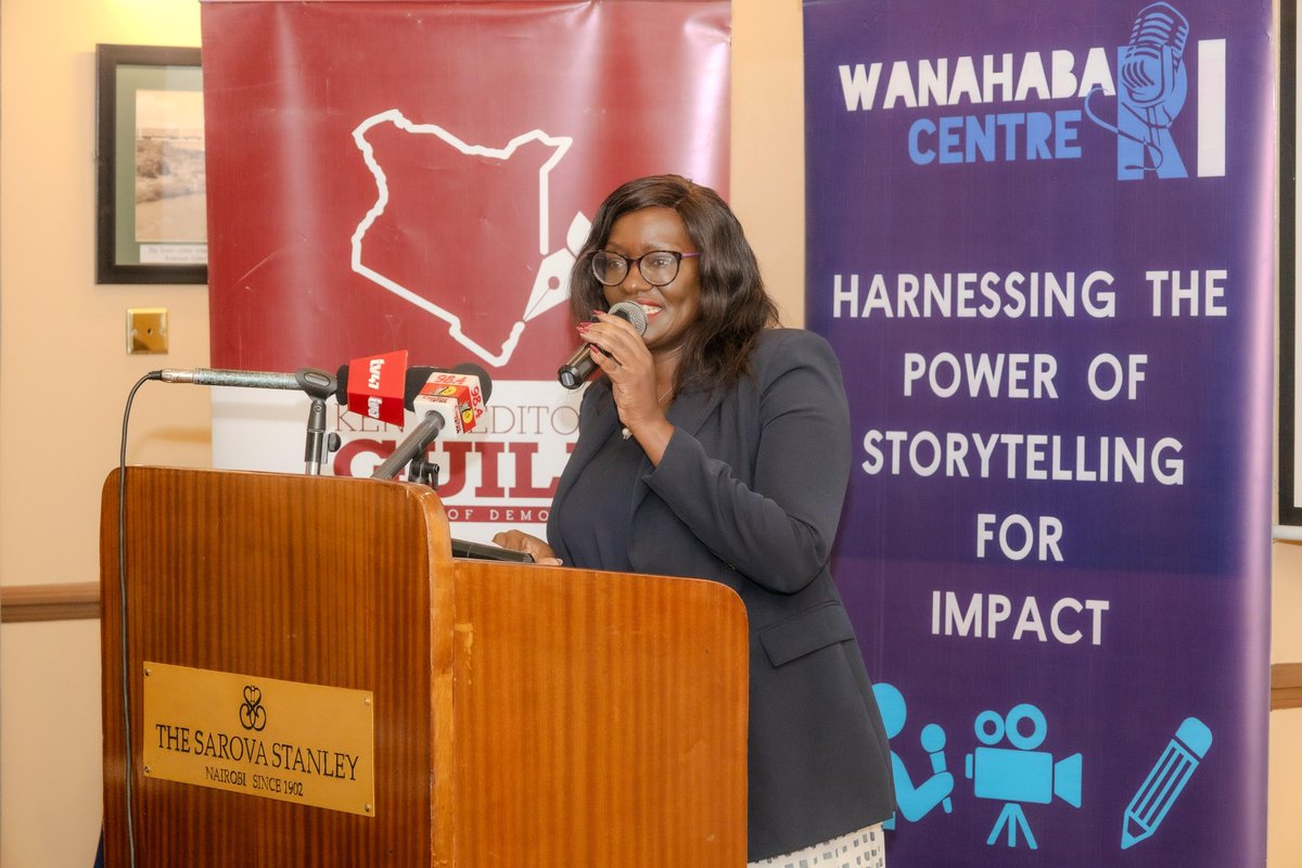 Fanikisha2026's tweet photo. Fanikisha Foundation joined fellow #OMMI consortium partners at a 3-day media engagement workshop under the ICRHK’s Okoa Mama na Mtoto Initiative #OMMI, convened by #WanahabariCentre.
#OMMI 
#OkoaMamaNaMtoto 
#ICRHK https://t.co/Eu2RSDaN5y