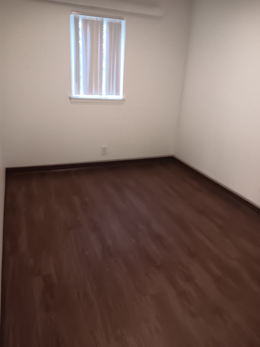 MattInsley6151's tweet photo. I got an apartment!!!!
I AM NO LONGER HOMELESS!!!! https://t.co/oaFwsEK0Lt