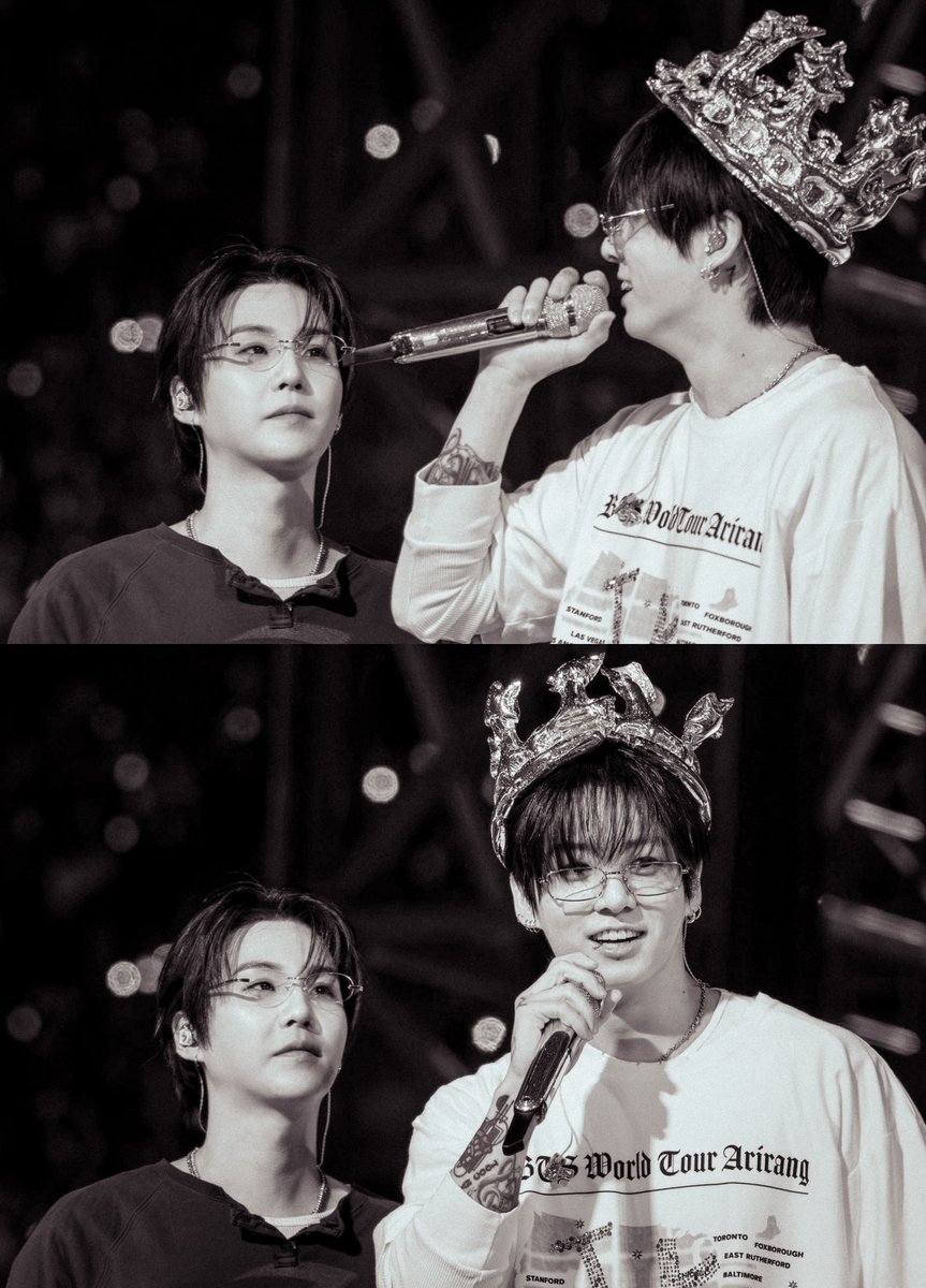 yoonkoopic's tweet photo. https://t.co/yKISR3jLZ0