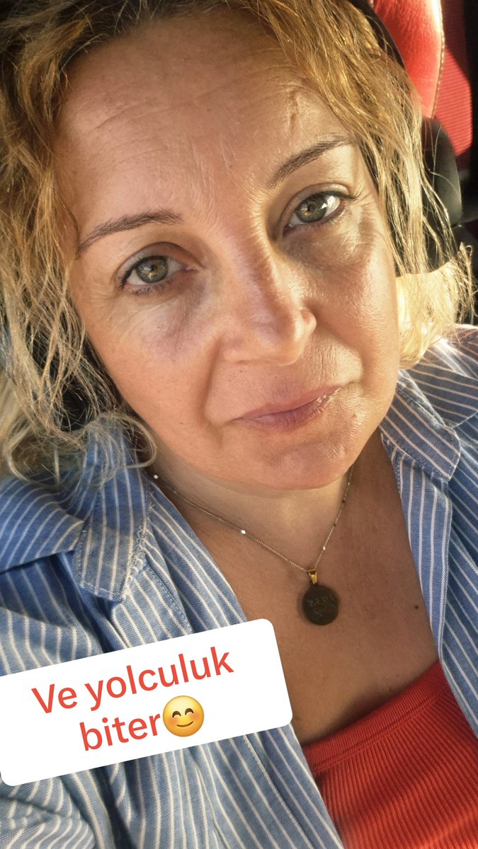 masal_1938's tweet photo. Sen hiç gitmedinki.!!!
Sadece Gözlerimden kalbime taşındın.
Önceden bir yerdeydin.!
Şimdi baktığım her yerdesin..#ATAMMM🇹🇷🇹🇷🇹🇷 https://t.co/ygKY7v2fRP