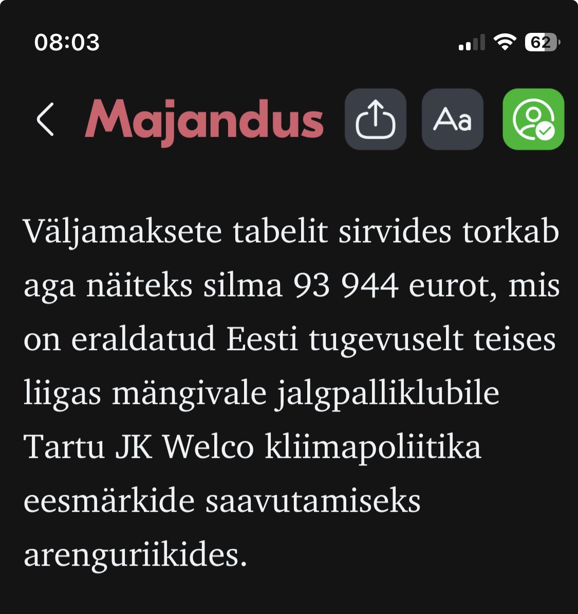 jurihunt1's tweet photo. Ikka perses kyll https://t.co/JCsZxcY0iO https://t.co/pHqfIbtb2h