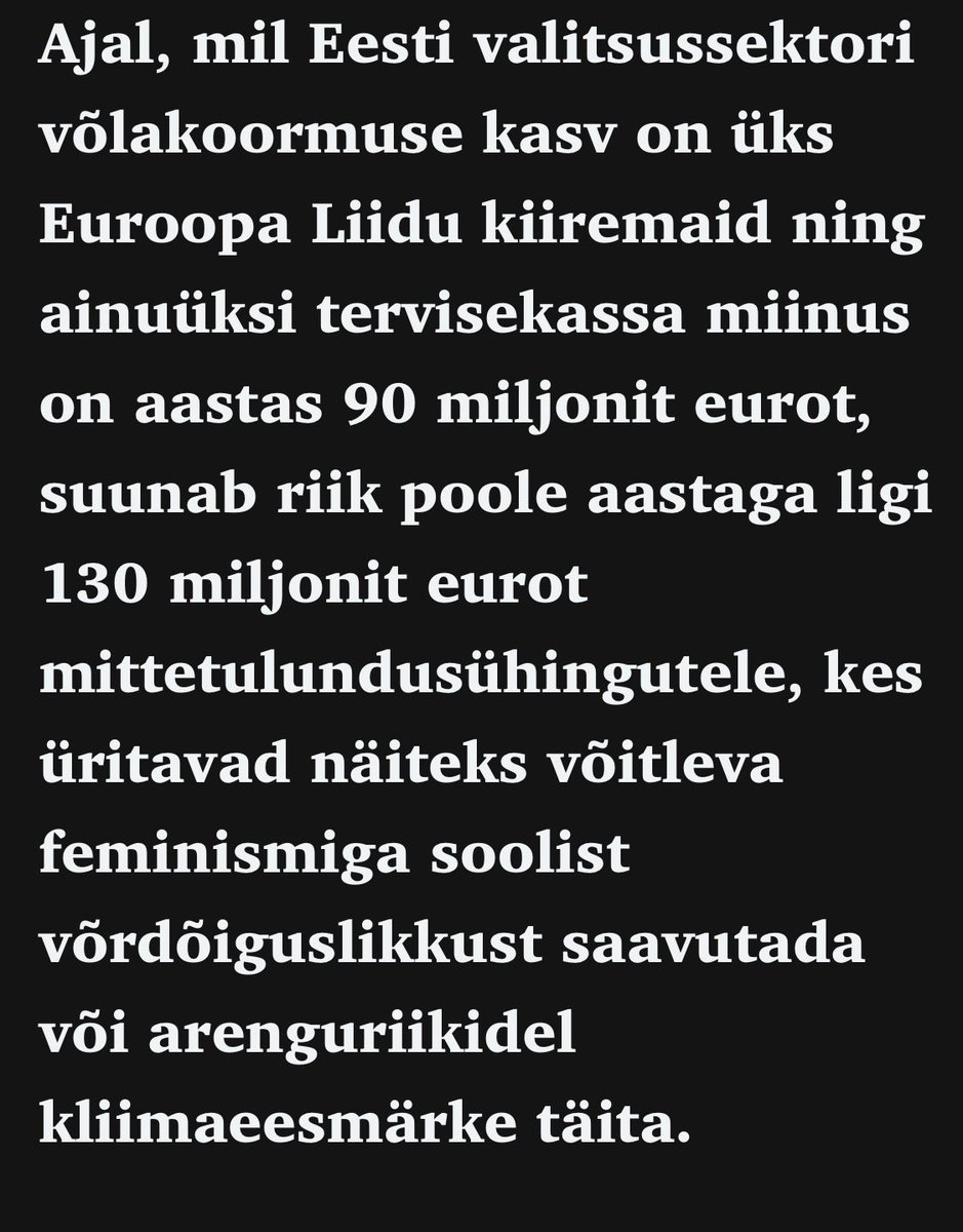 jurihunt1's tweet photo. Ikka perses kyll https://t.co/JCsZxcY0iO https://t.co/pHqfIbtb2h