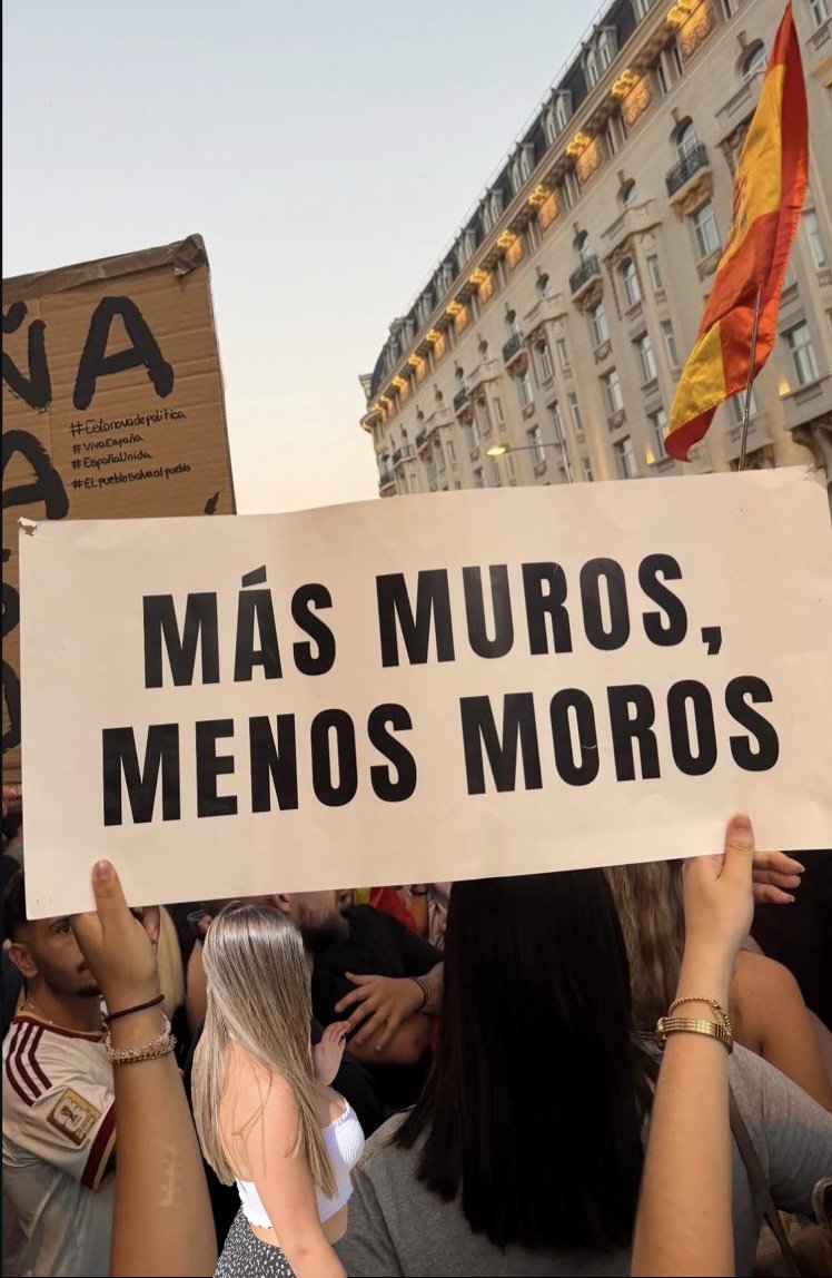 martamarco__'s tweet photo. 🇪🇦 https://t.co/lvRPytKetF