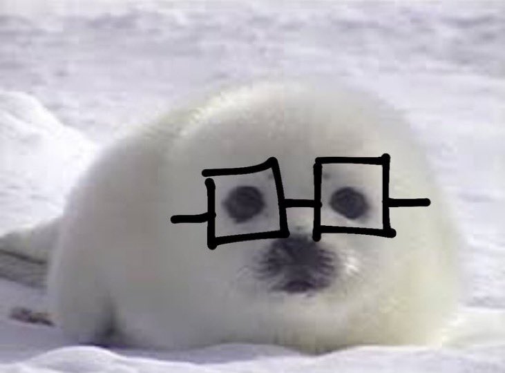 tzuides's tweet photo. @tuidepop CUTE https://t.co/aZrZDyNUa1