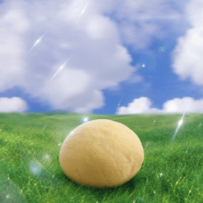 doughrobinhood's tweet photo. Dough in its element..

0x348eee5b1241bcecf5327f6f6c25b1a696b7b19b https://t.co/jwrRkvLRcp