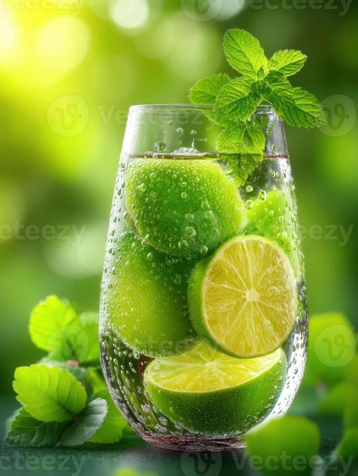 Anuj57845035's tweet photo. Fresh lemon mint iced tea made in 5 mins! Squeeze lemon, muddle mint, add ice u0026 cold tea syrup—refreshing summer pick-me-up ready to go! https://t.co/SduTqP2vWS