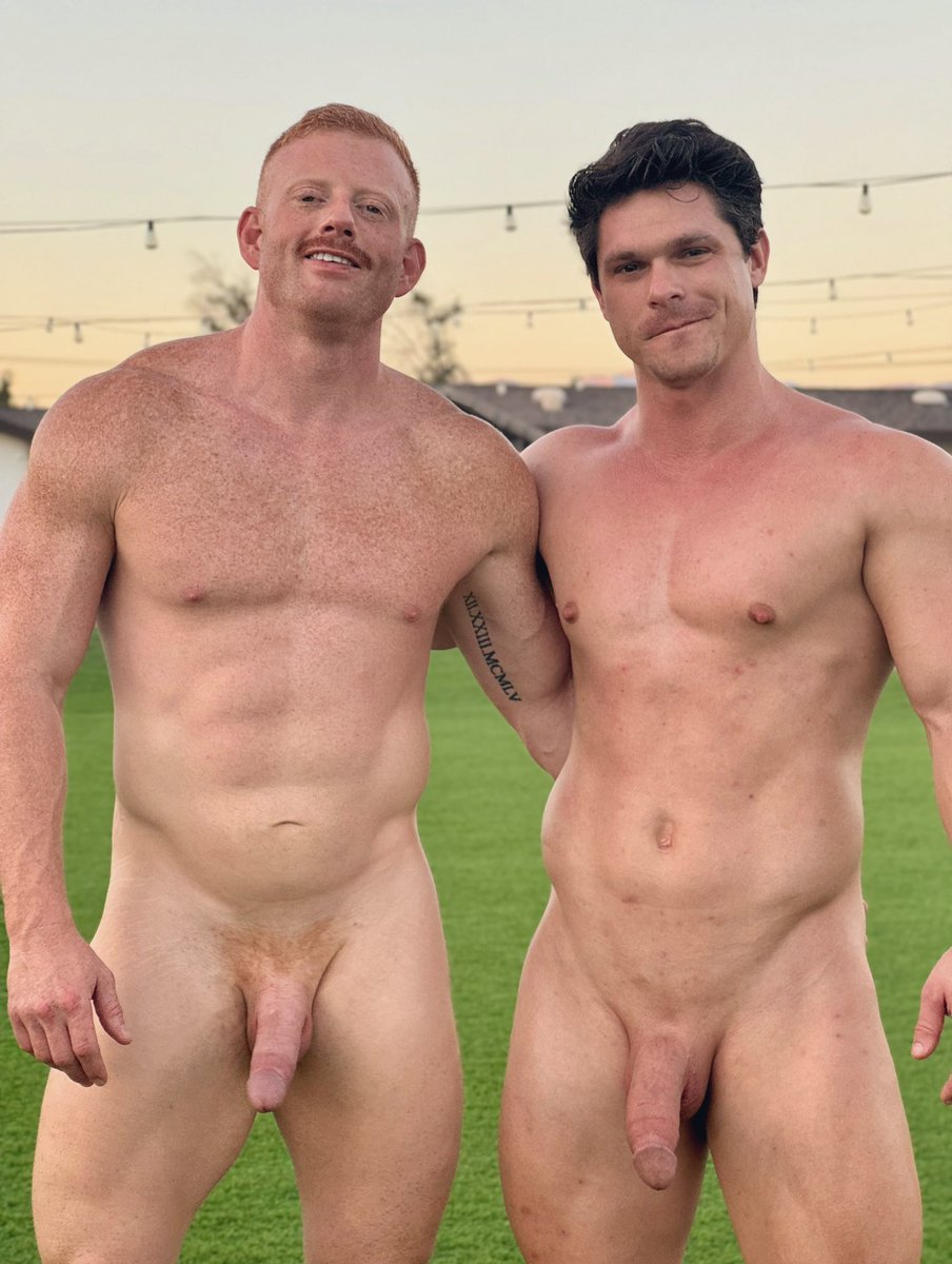 PaulSmi95432652's tweet photo. Why sport should be played naked…! https://t.co/vDLZZqe9zk