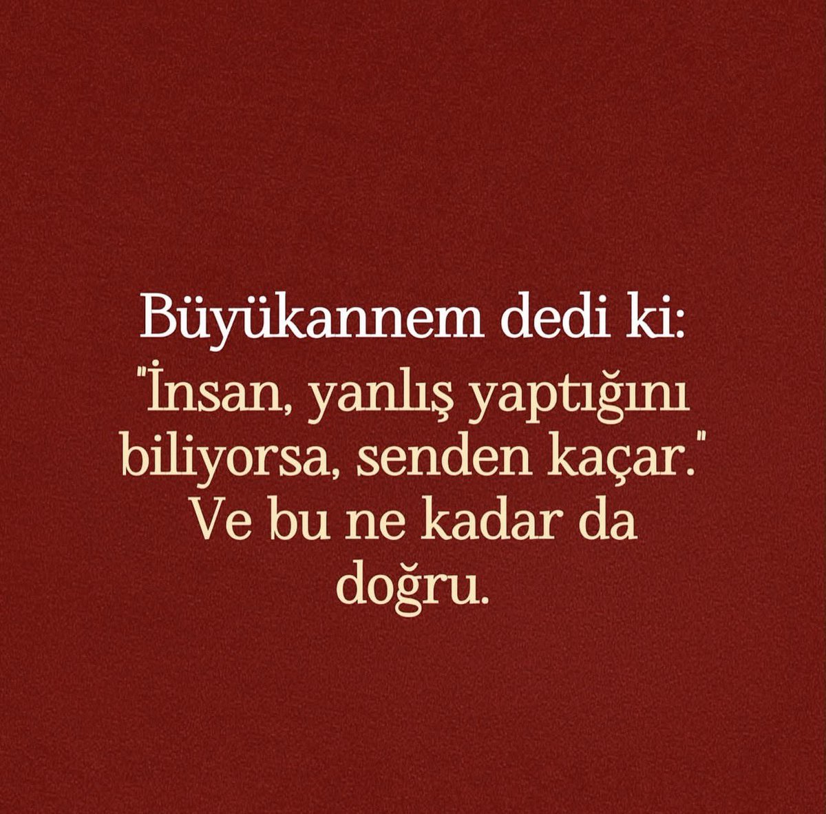 sevgilikendin's tweet photo. https://t.co/6SnDTYlmVZ