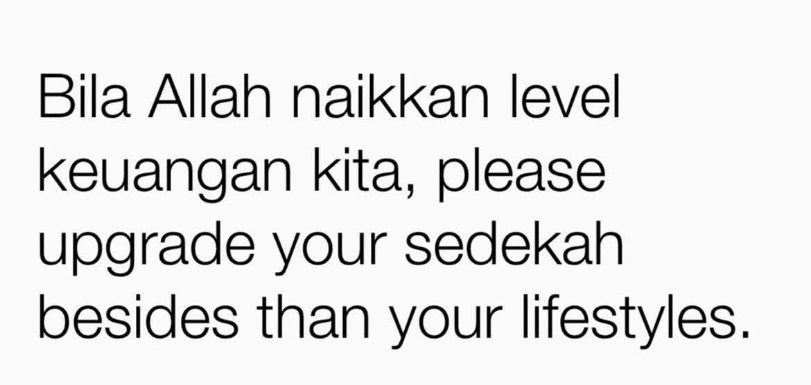 Bersajak_id's tweet photo. https://t.co/QHmfy2VxeT