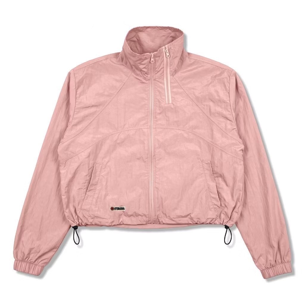 inibiyah's tweet photo. MENU HIDDEN GEM TOKO JAKET CAKEP AFFORDABLE 
cocok banget buat olahraga atau buat para anker &amp; transum, tersedia sampe size 2XL jugaa. https://t.co/2vHE6fMeBh