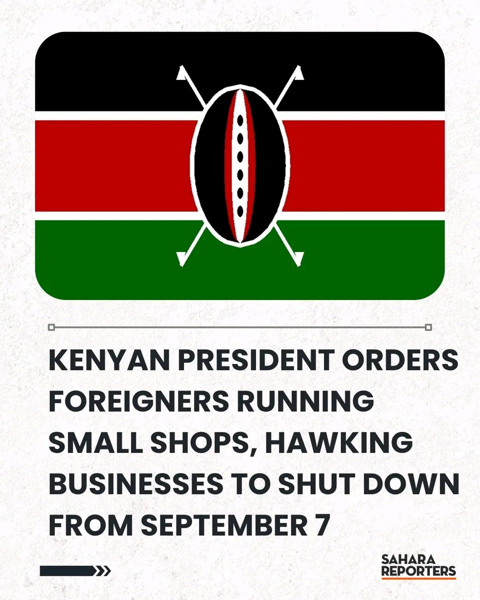 AmukelaniMoyani's tweet photo. Dear President @CyrilRamaphosa, if it was South Africa, they would be crucifying us on the altar of Xenophobia! President @officialABAT and @JDMahama would be rushing to AU and UN! https://t.co/Asywj0OBFv