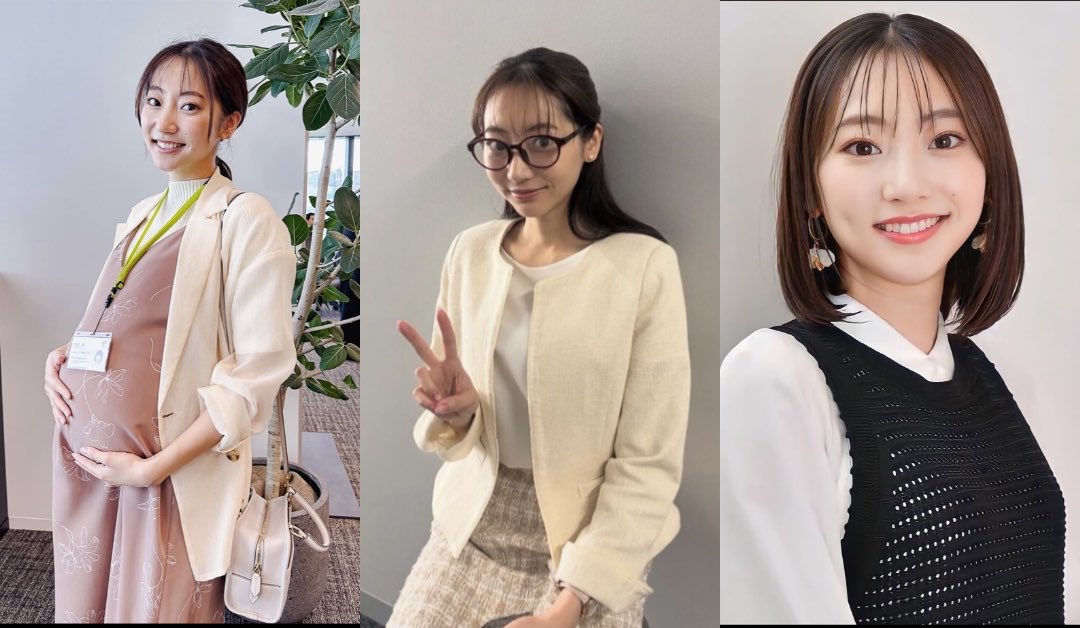 papiyonkun2's tweet photo. 武田玲奈さん（29）、電撃結婚発表でグラビア復帰は絶望的か...と話題にwww

10代の頃活躍しすぎてまだ29歳なんだ...結婚おめでとうございます！ https://t.co/sxLzLn5LWk