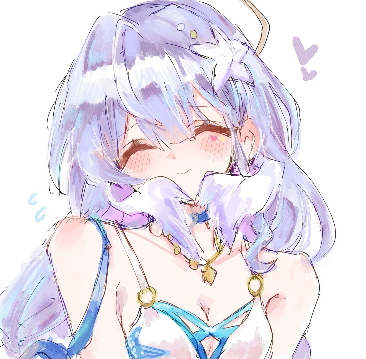 e0jrn's tweet photo. ロビン https://t.co/MYciJaUw9X