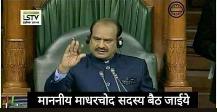 iamthepihu's tweet photo. @EntropicXI @shantanug_ https://t.co/YEc9BpEfMB
