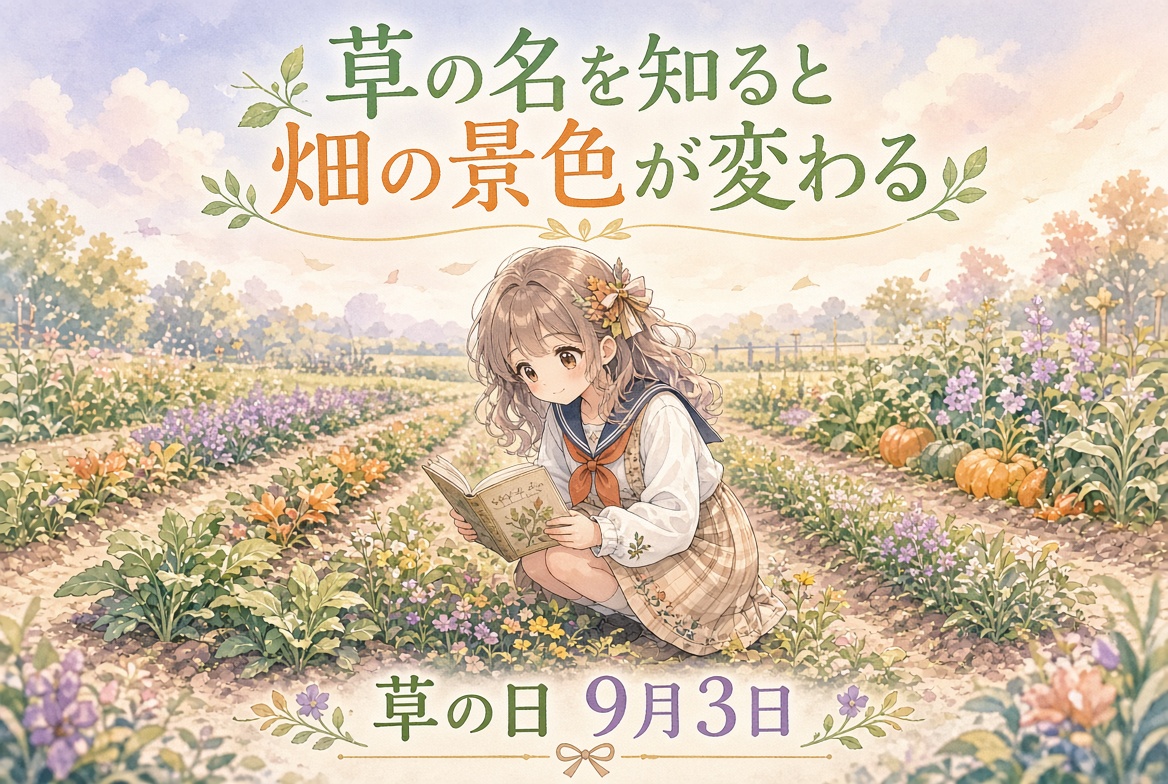 oxacn tweet picture