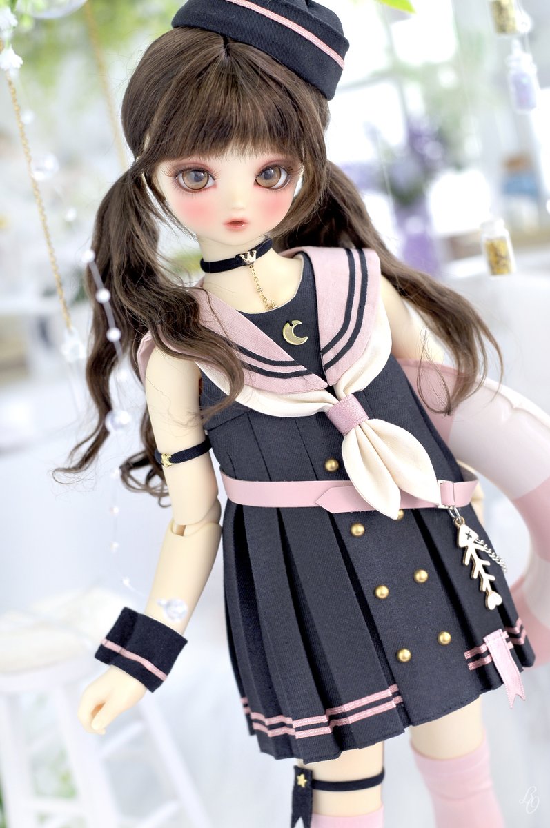 blue_orb_'s tweet photo. ⚓️
.
.
.
💕 https://t.co/0tXIsZGUHp