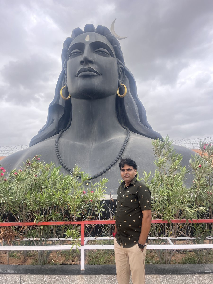 MSabaspur's tweet photo. કચ્છ ભુજ https://t.co/LqWgRh7PQT
