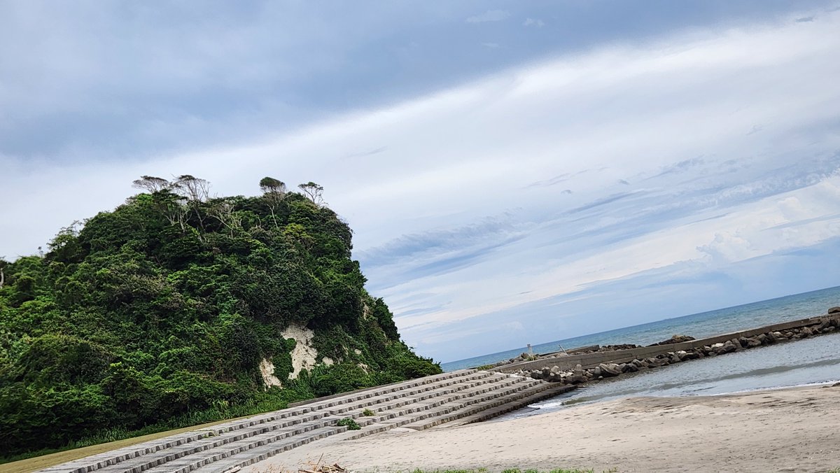 disconnect000's tweet photo. 大原漁港近く｢船頭の台所｣
数多の魚の釜飯が名物らしいが、アブラボウズの煮付けが半端なく旨かった。酒も飯も進む。
#岡山サポ千葉遠征 https://t.co/CzyPrqRZMA