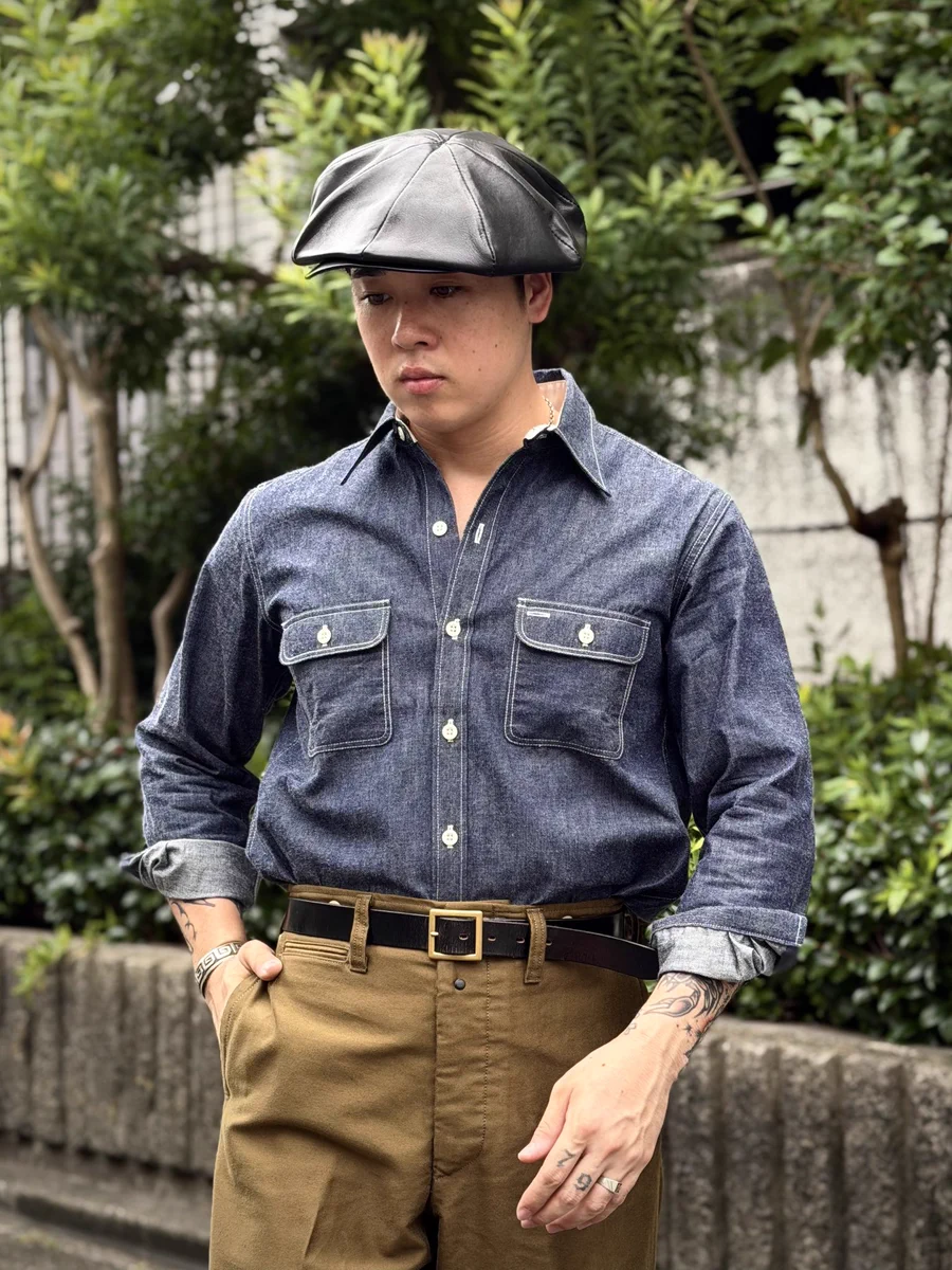 ドライボーンズ 名古屋店 on X: 