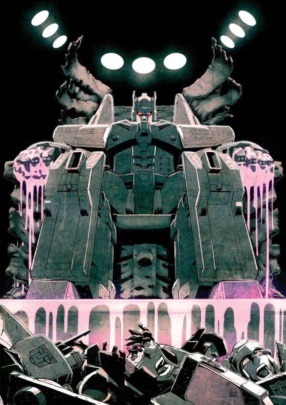 buttsmacker2001's tweet photo. This the mech I be thirsting for knowing he’d yoyo me with my intestine https://t.co/sewjzfLUnT