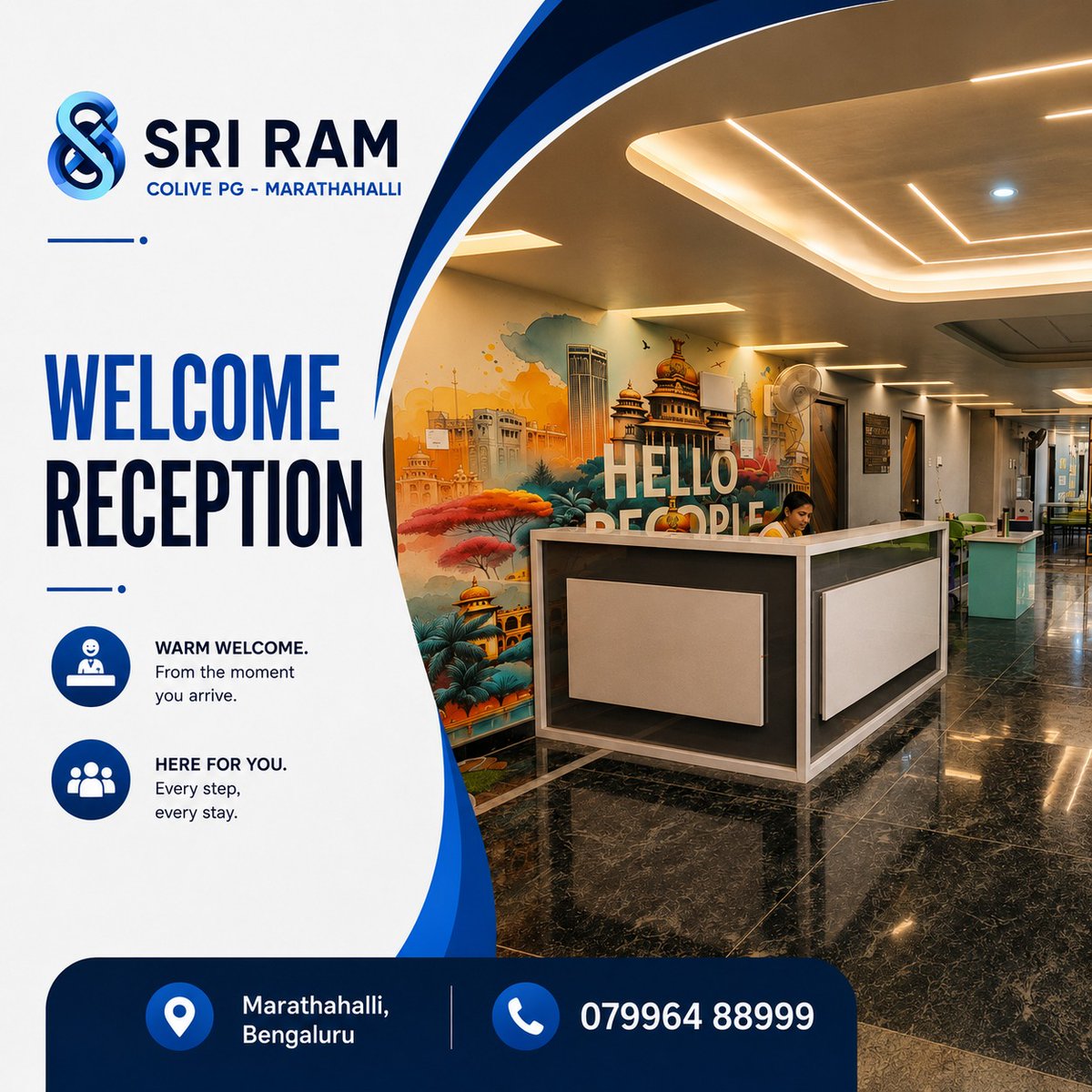 sriramacolivepg's tweet photo. https://t.co/WfOE312J1B