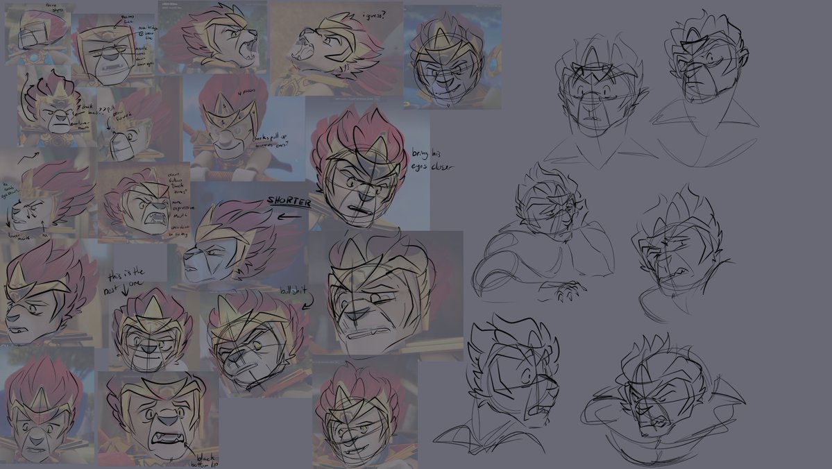 abrax45's tweet photo. what am i even doing bruh

[#chima #legendsofchima #chimafanart] https://t.co/JqpOCHQdQI