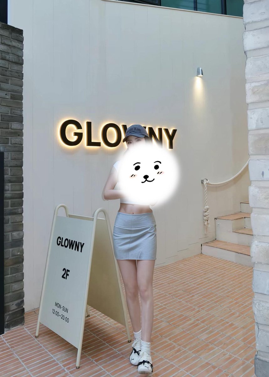 kkvyaa's tweet photo. ：逛完要干���？
：逛完就帮我口 https://t.co/V9HNqOodMy