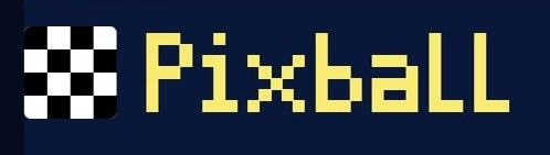 PixBallLeague's tweet photo. @GeckoTerminal https://t.co/ukKiLTWshT