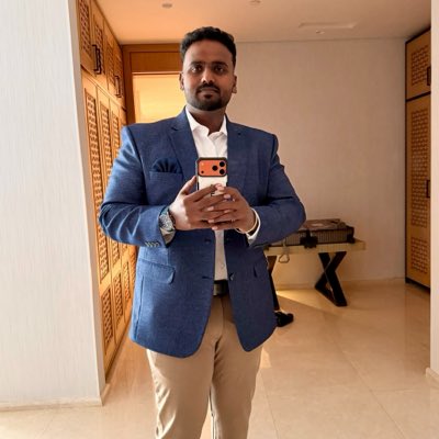 tamilhari786's tweet photo. #NewProfilePic https://t.co/KhwaeokSLs