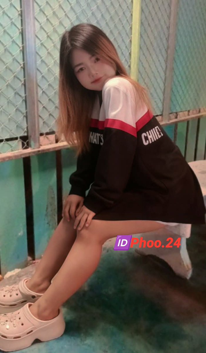 DateInkyinpu's tweet photo. #แม่สอด
#รับงาน
ทักมาแลัวตอบด้วยค่ะ https://t.co/XXindaeOk0