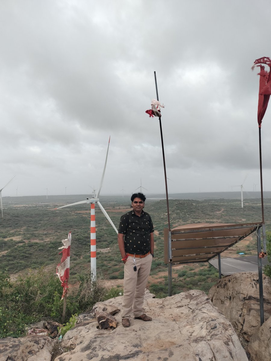 MSabaspur's tweet photo. https://t.co/5tjIofQk1a