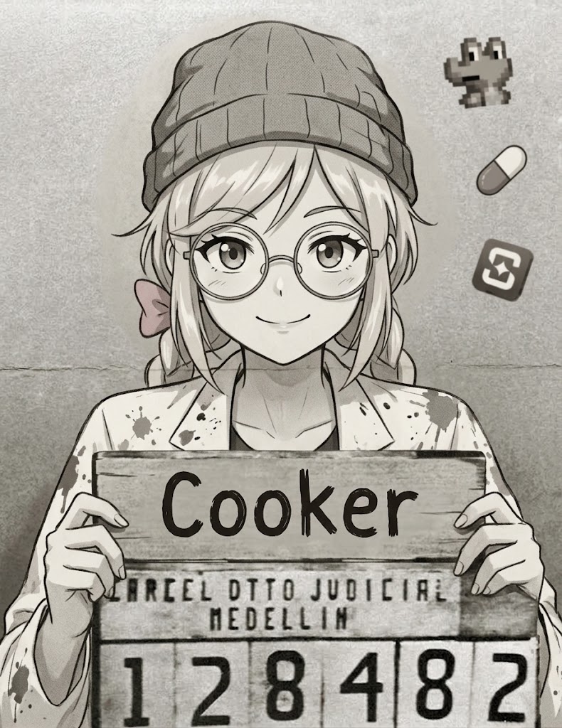 pabloescobar_rh's tweet photo. .@CookerFlips caught trading $SNOW https://t.co/55FBGwz588