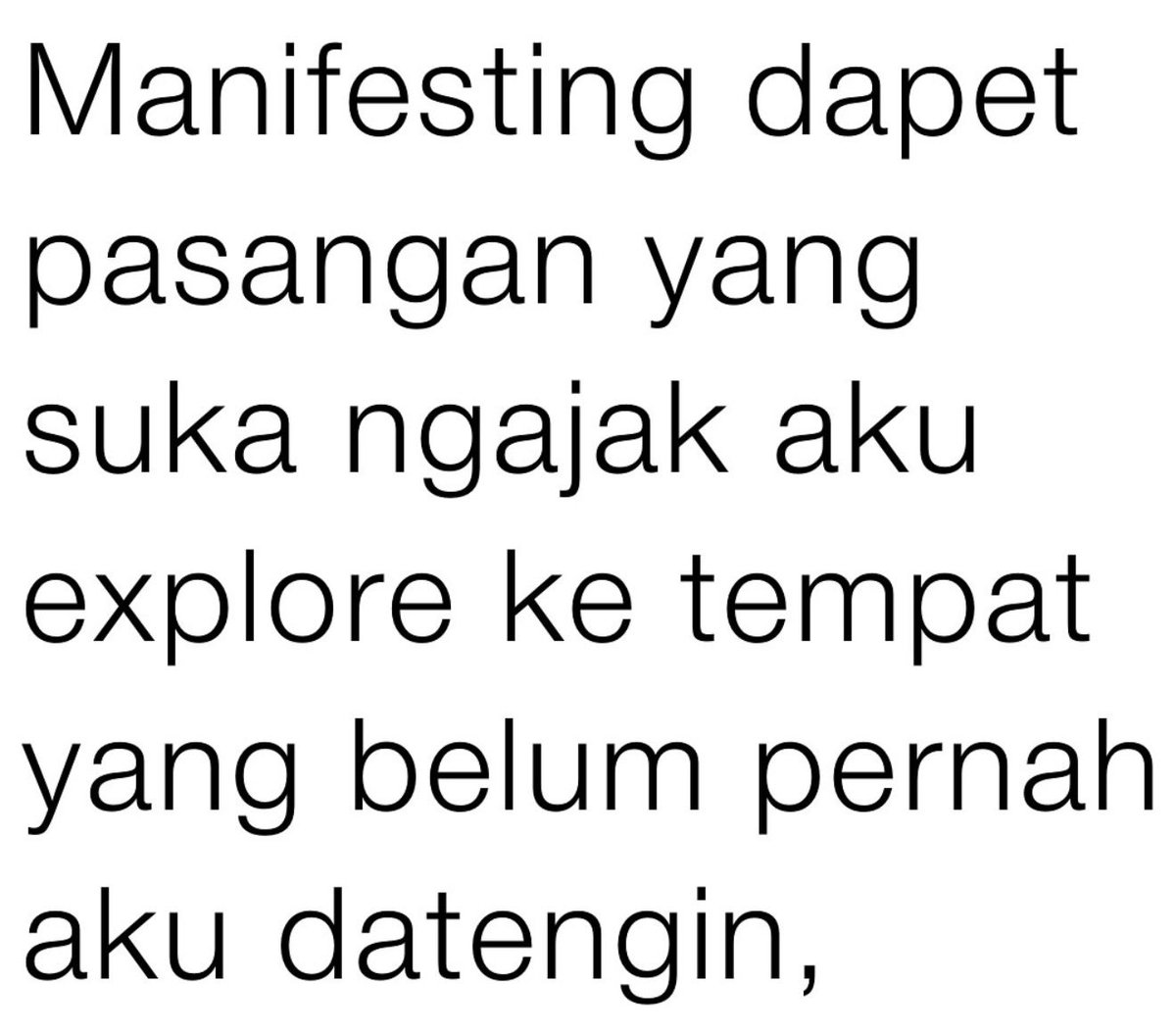 cufrdy's tweet photo. https://t.co/VvPKz8vZ9G