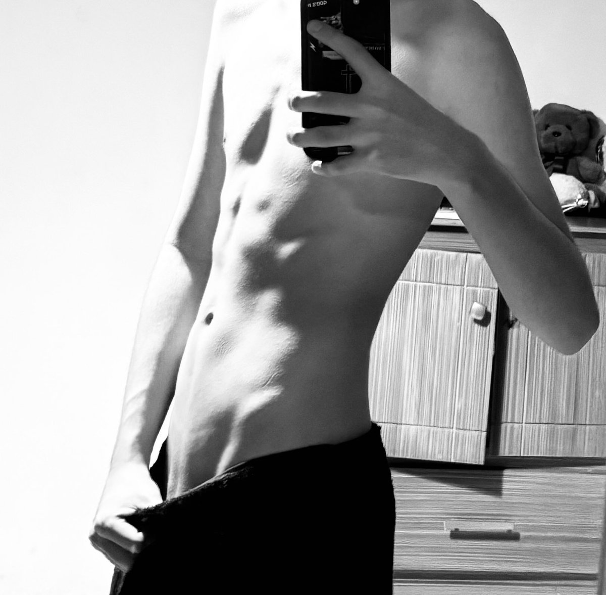Lucas5se5's tweet photo. Alguien de Cuu?❤️💔 https://t.co/nAqReKoE1Y