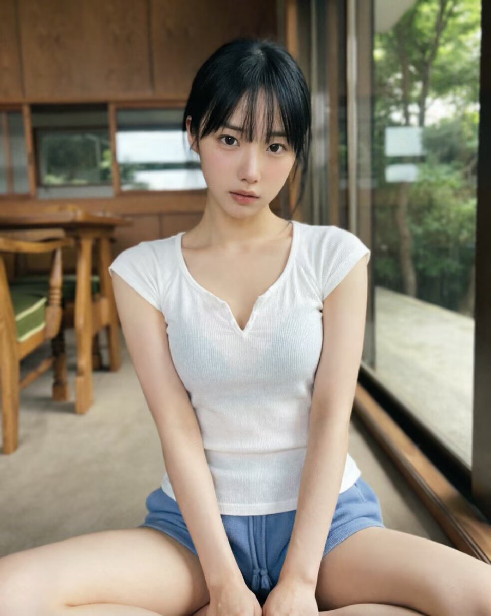 CosimMaria's tweet photo. 29代ですが…

×さすがに厳しい
○まだ恋愛対象

正直に本音で教えてください https://t.co/RwGInvk2z2