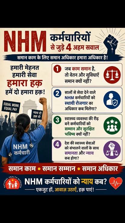mKumar24903's tweet photo. @NayaBihar1s https://t.co/FYyfR6mRYp