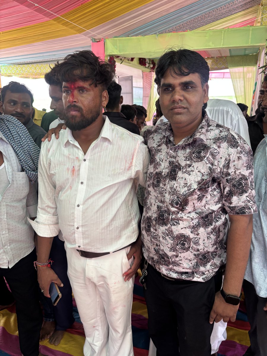 MSabaspur's tweet photo. https://t.co/SNns7SlDey
