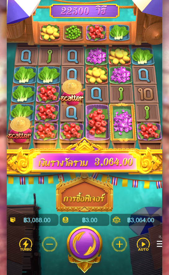 Johnqim4's tweet photo. ได้ค่ากาแฟแล้ววันนี้
หลายแก้วด้วย อิอิ 🦧🥳
https://t.co/EKu42MpJcv https://t.co/muGRVQd8ad