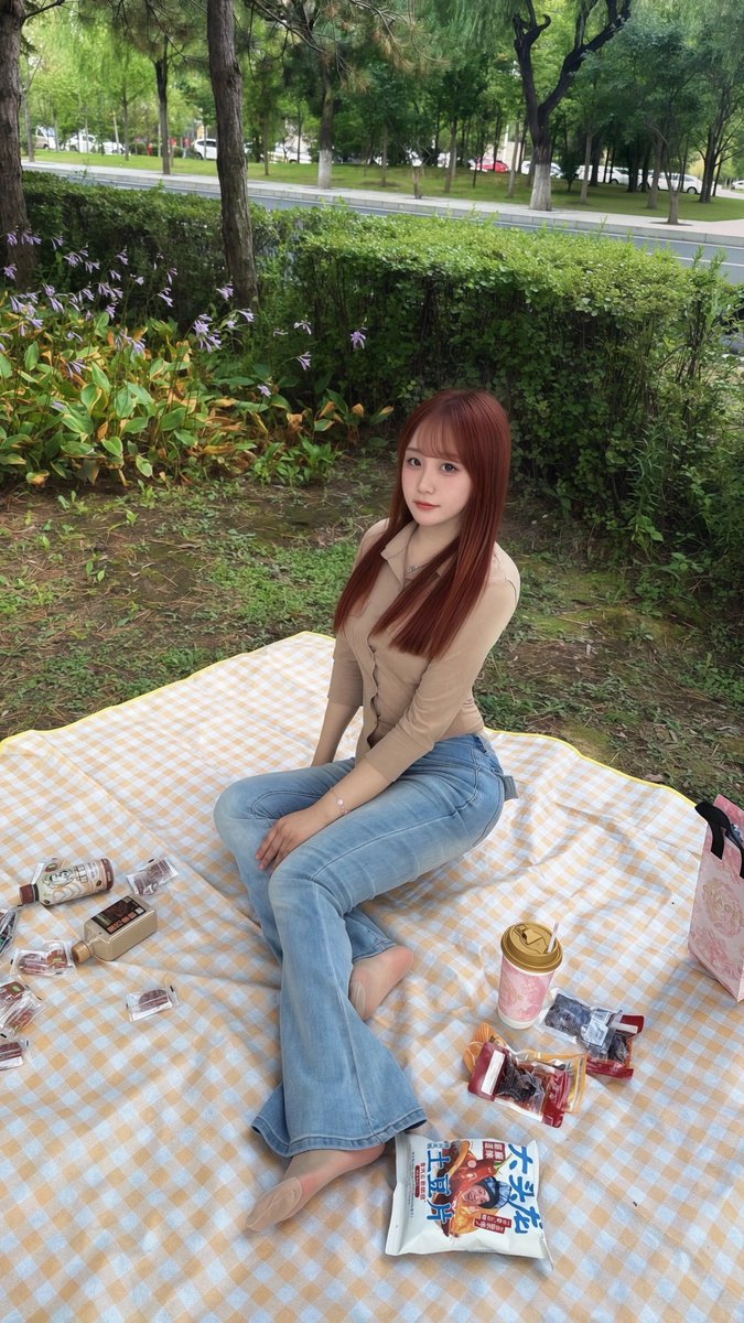 stronduty47's tweet photo. 就让同为狮子座的我们 #s #足控 https://t.co/3Lzt0APsfh